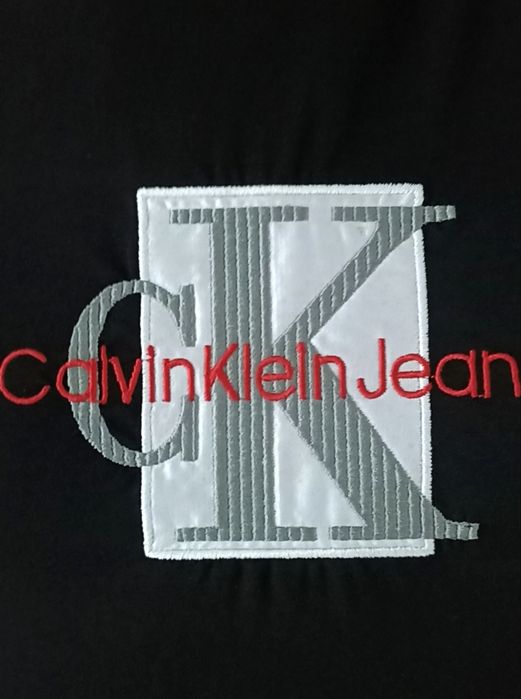 T-shirt koszulka Calvin Klein r.M,L,XL,XXL,3XL