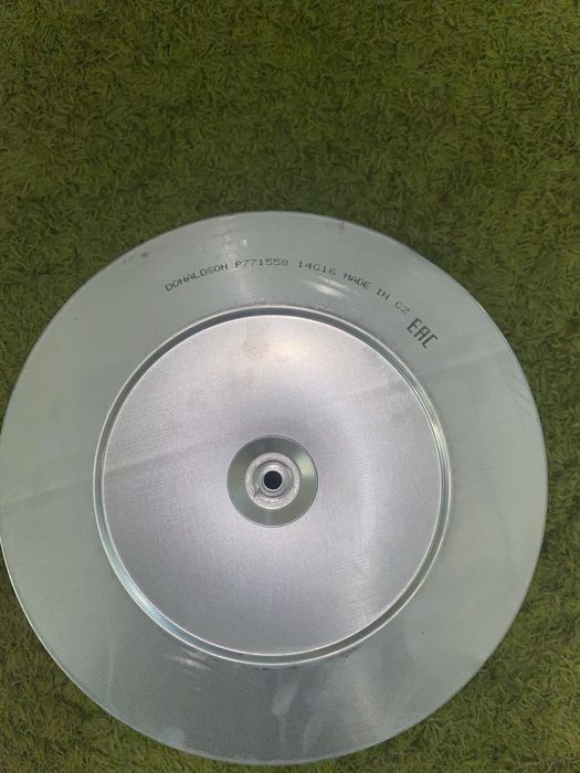 Фільтр повітряний Donaldson P771558