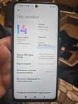 Poco x3 nfc 6+2память 128гб