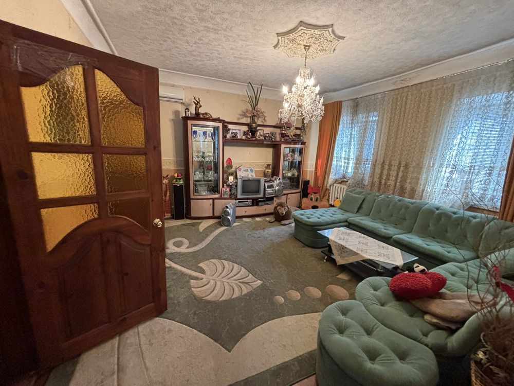 Продам Дім у Краматорську