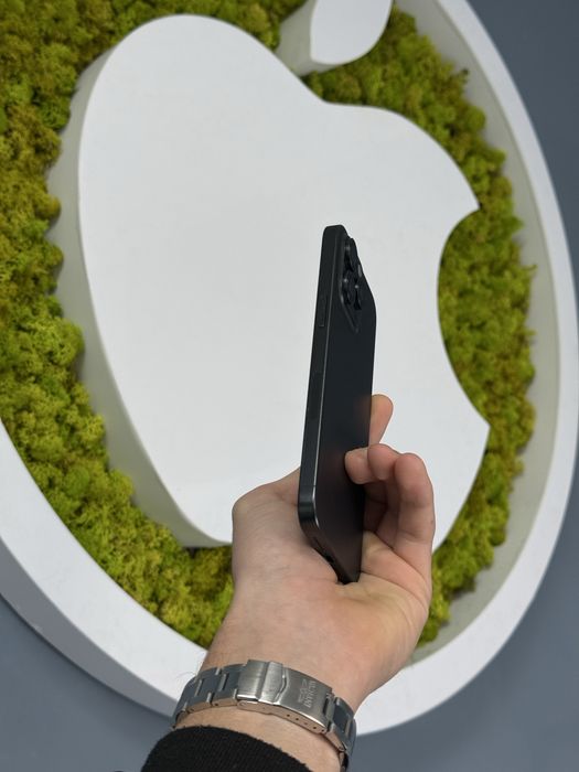 iPhone 15 Pro Max 256gb Neverlock! Магазин! Айфон! Гарантія!