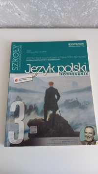 Język polski podręcznik