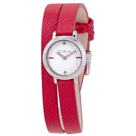 Оригинал женские часы Furla VITTORIA R4251107502