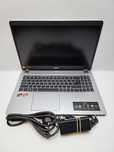 A175] Laptop Acer aspire A515-43 AMD Ryzen 5 16GB 256GB M2 Win11 bat