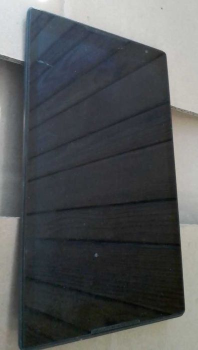 Планшет Lenovo S8-50F