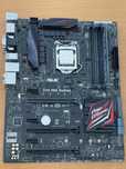 Bundle Asus Gaming
