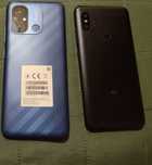 Redmi 12C 4/128, Redmi Note 6 pro 4/64