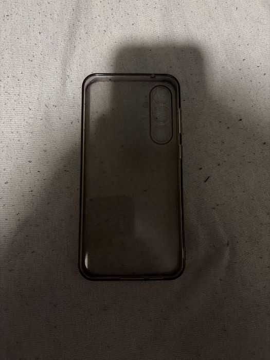 Samsung Galaxy S23 FE