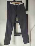 Spodnie Zara Men slim fit r 38