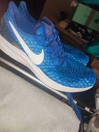 Nike runnikg 45,5