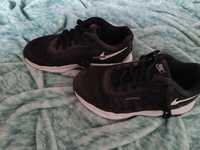 Buty Nike us10.5