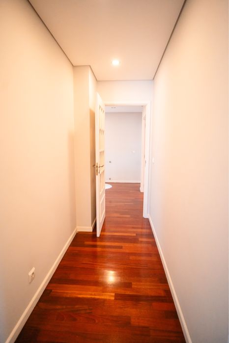 Apartamento T3 Maximinos, Braga otima localização