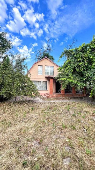 Оренда будинку Новостав