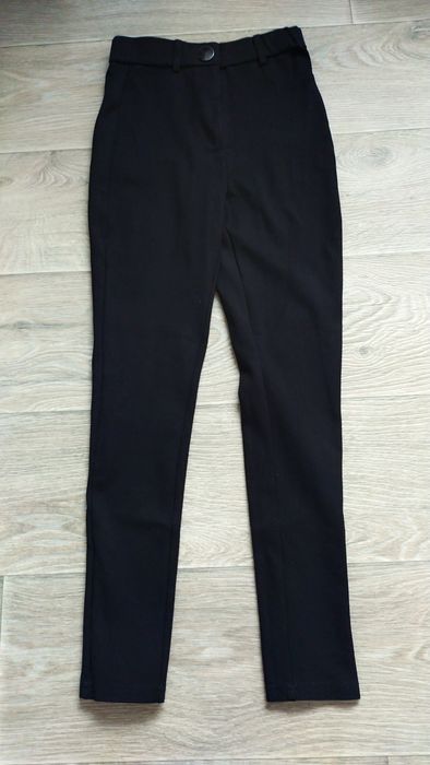 Легінси жіночі ZARA