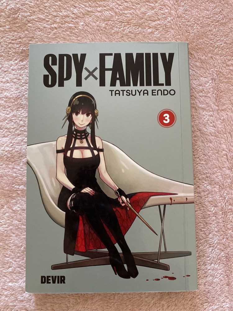 Livros Banda Desenhada Manga
