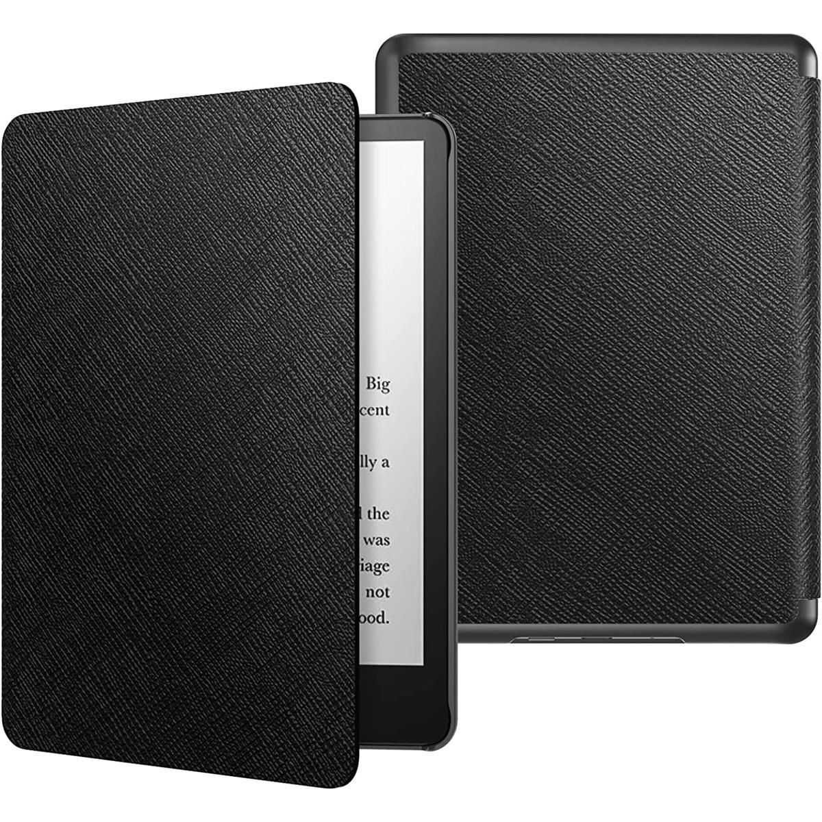 Etui Moko Do Kindle Paperwhite 11 2021