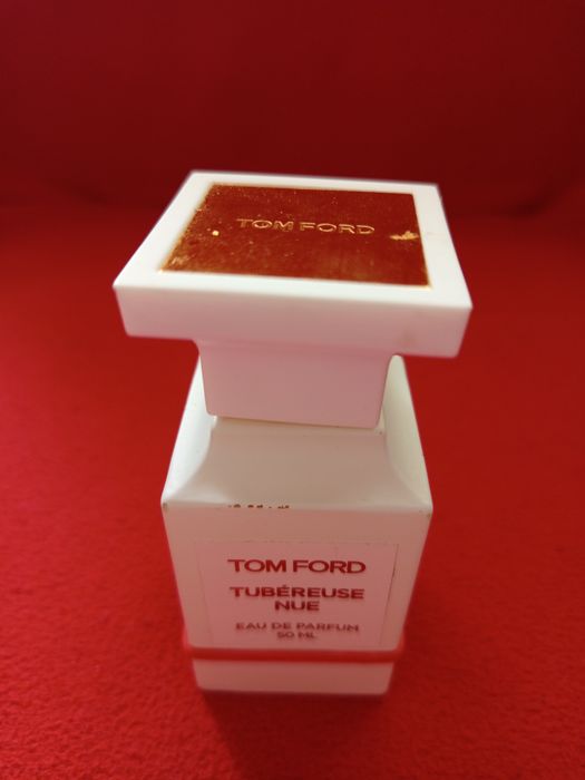 TOM FORD Tubereuse Nue perfumy 50 ml