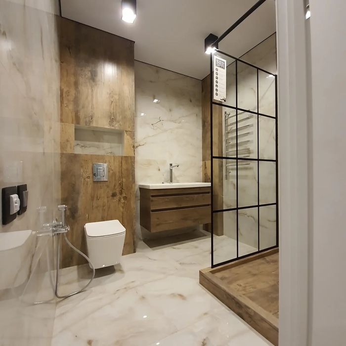 Плиточник укладка плитки все виды плиточных работ.