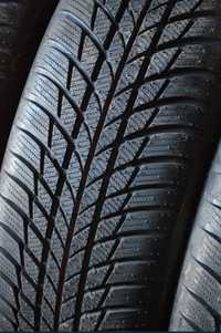 Bridgestone 205 60 r16 Нові ЗИМА