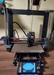 PRUSA MK4 Black Edition Drukarka 3D