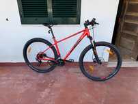KTM Chicago 291 - 29’’
