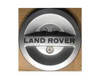 Osłona koła zapasowego LAND ROVER DISCOVERY 1 I
