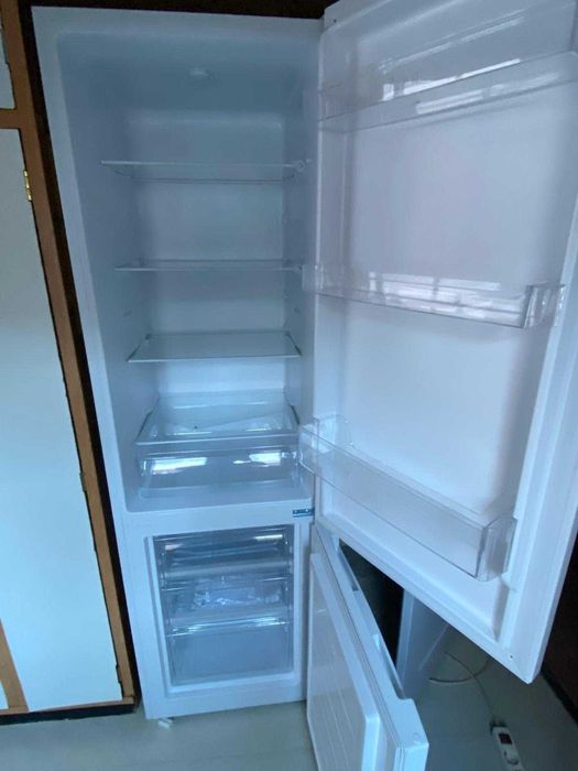 ARROIOS | Metro | Alameda | Almirante Reis | Mercado | ENT Imediata