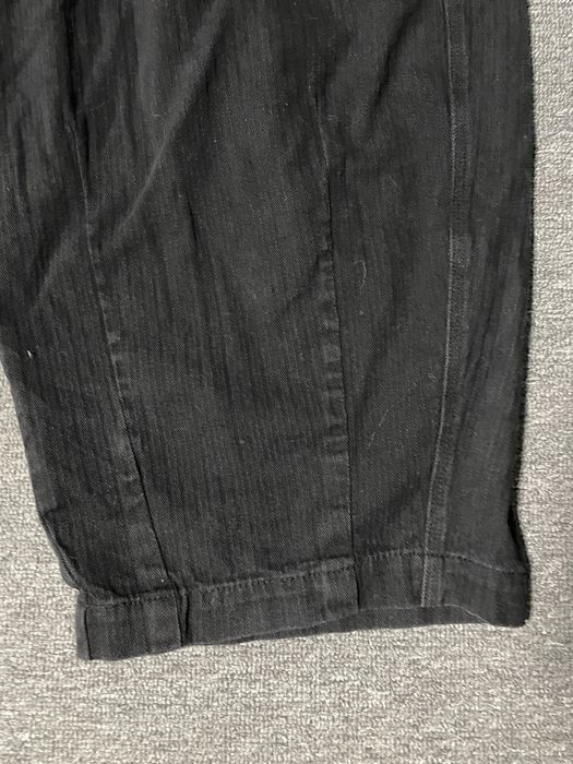 Jaded london ballon pants штани джейдед лондон