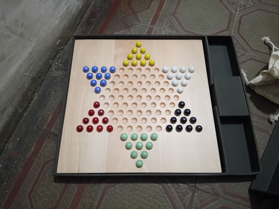 Gra polecam do kupna