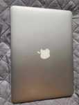 MacBook Air 1466 13 cali