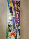 Commodore 64 komputer