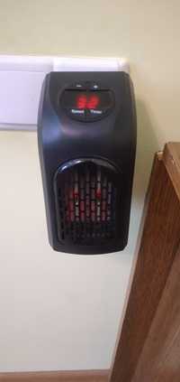 Портативна дуйка HANDY HEATER