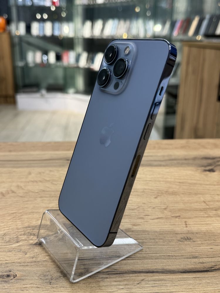 Apple iphone 13 pro 256gb 640