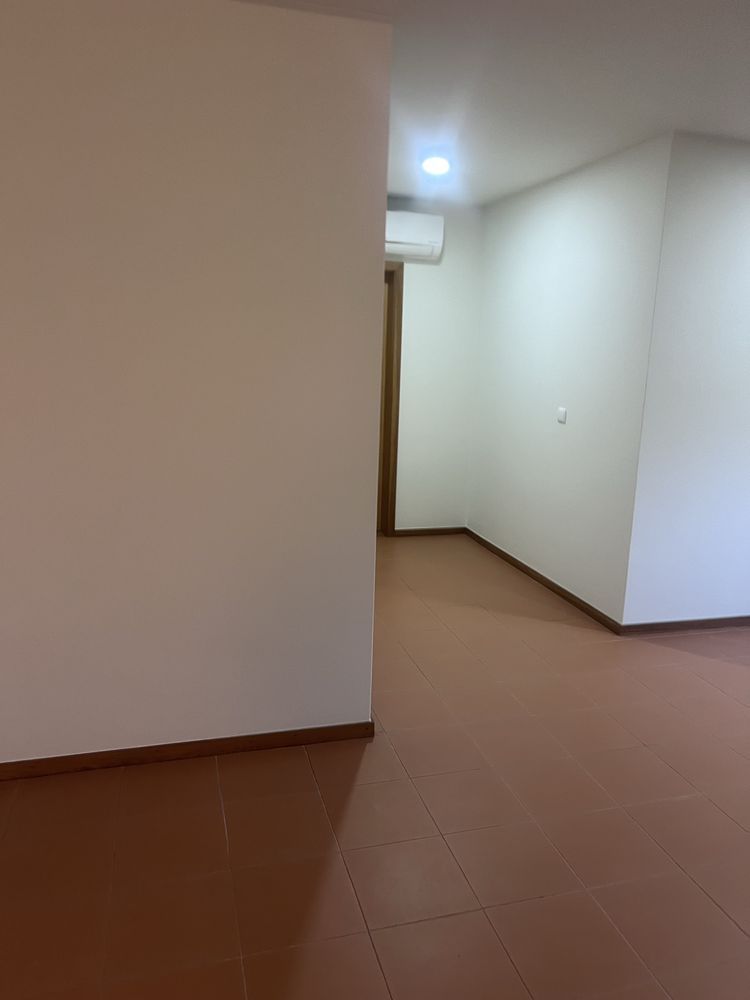 Apartamento T1 Praia Cabedelo