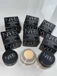 nars консилер коректор під очі консиллер нарс