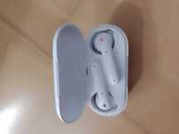Auriculares Bluetooth