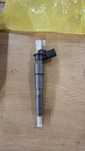Wtryskiwacz piezo Bmw 3.0d 3.5d M57N e60 e61 e90 e91 e92 e70 231km 286