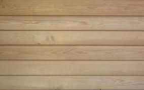 Вагонка, Штахети, Доска пола, Блок-хаус, Пиломатеріал