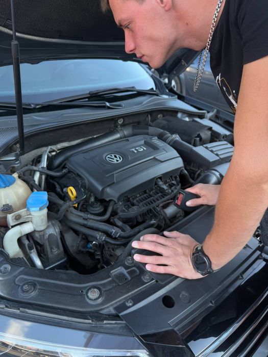 Автопідбір, Автоподбор, Разові огляди авто, Комплексний огляд авто