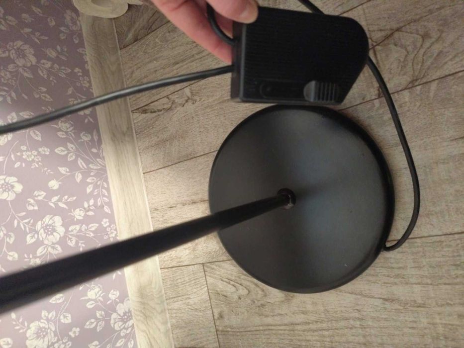 Продам лампу RELCO Італія)