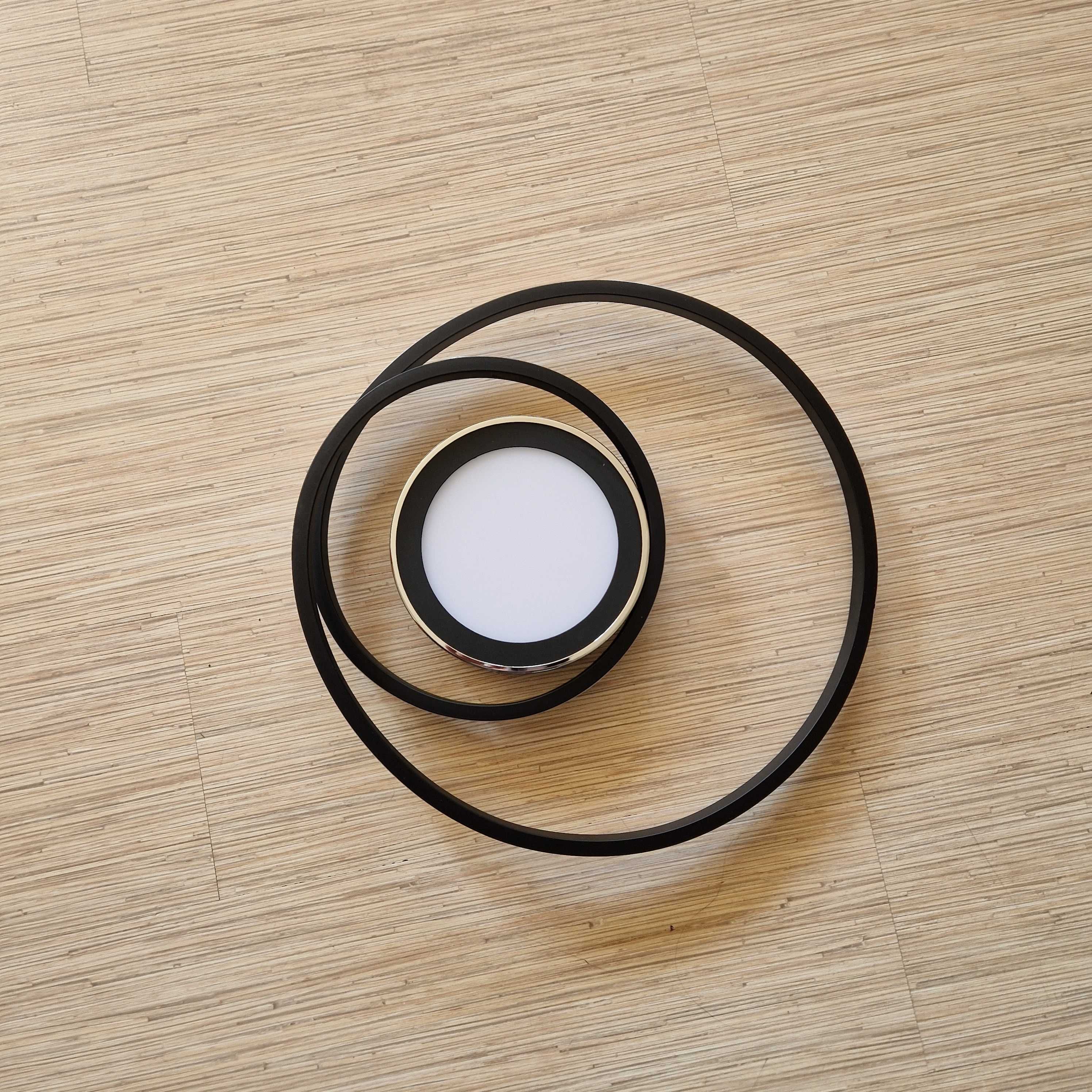 Lampy LED Platinum
