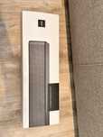 Саундбар Домашній кінотеатр Bose Solo Soundbar