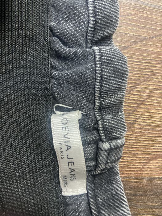 Продам чудові джинси