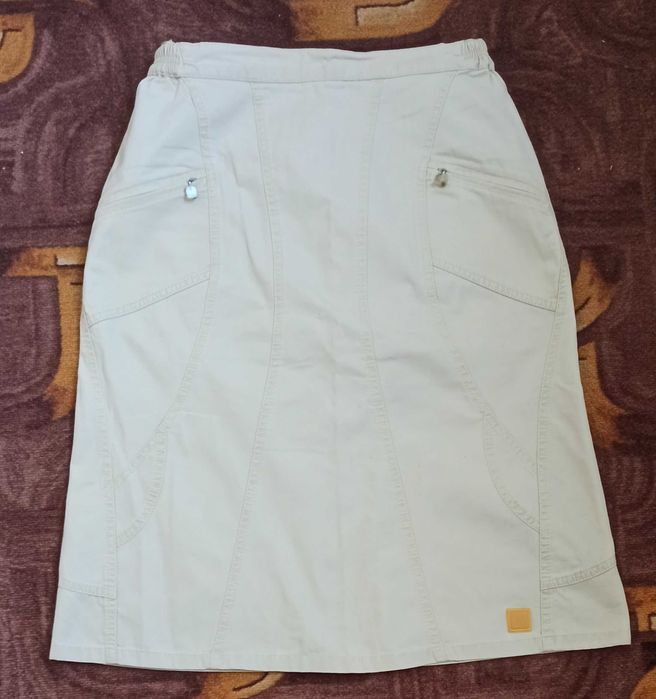 Юбка Bonetta размер 40/L/48