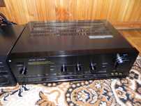 Wzmacniacz Hitachi HA-007