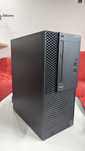Komputer Dell Optiplex 3050