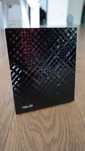 Router Asus RT-N56U