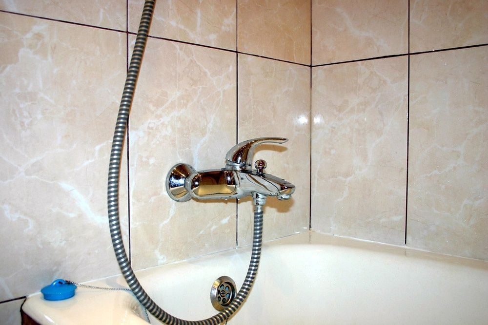 Сантехник Виталий 24/7 недорого Любая Сложность