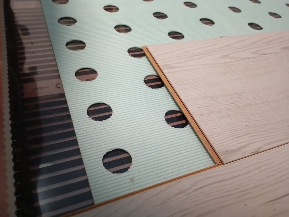 Муж на час (ремонт)