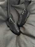 Трекінгові кросівки SCARPA MOJITO GORETEX 45 кроссовки скарпа